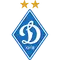 Dynamo Kyiv
