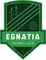 Egnatia