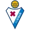 Eibar (w)