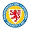 Eintracht Braunschweig