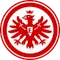Eintracht Frankfurt logo