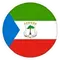 Equatorial Guinea