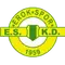 Erokspor