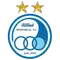 Esteghlal Tehran