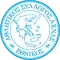 Ethnikos Achnas FC