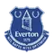 Everton FC (w)