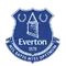 Everton logo