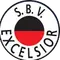 Excelsior Barendrecht (w)