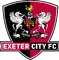 Exeter City