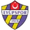 Eyupspor
