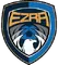 Ezra FC