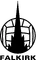 Falkirk
