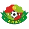 FC Ahal