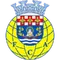 FC Arouca