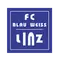 FC Blau Weiss Linz