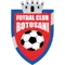 FC Botosani