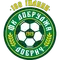 FC Dobrudzha
