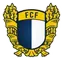 FC Famalicao logo