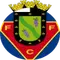 FC Felgueiras
