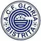 FC Gloria Bistrita