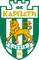 FC Karpaty Lviv