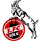 FC Koln