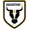 FC Macarthur