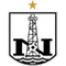 FC Neftci Baku
