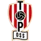 FC Oss