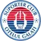 FC Otelul Galati