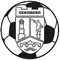 FC Sevlievo
