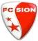 FC Sion