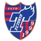 FC Tokyo