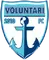 FC Voluntari