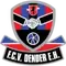 FCV Dender EH
