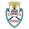 Feirense