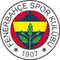 Fenerbahçe