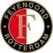 Feyenoord Rotterdam (W)