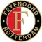 Feyenoord