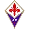 Fiorentina