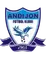 FK Andijon logo