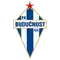 FK Buducnost Podgorica