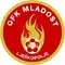 FK Mladost DG