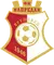 FK Napredak Krusevac