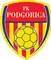 FK Podgorica