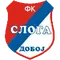FK Sloga Doboj