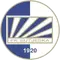 FK Sutjeska Niksic