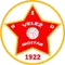 FK Velez Mostar
