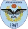 FK Zeleznicar Pancevo