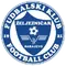 FK Zeljeznicar